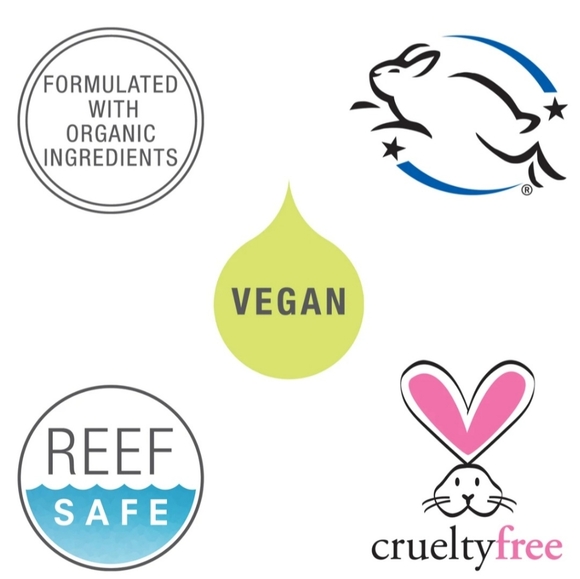 Juice Beauty SPF 30 Oil-Free Moisturizer New - Picture 4 of 5